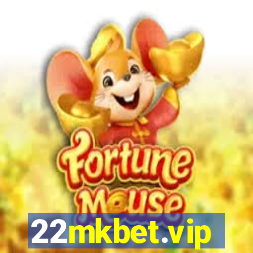 22mkbet.vip