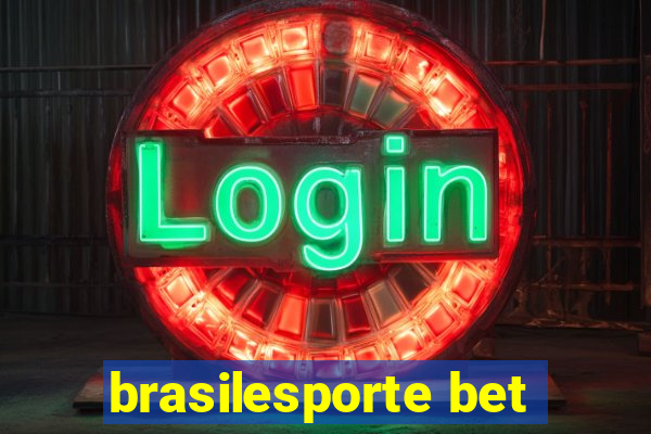 brasilesporte bet