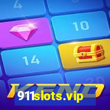 911slots.vip