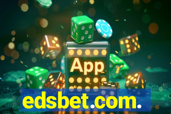 edsbet.com.