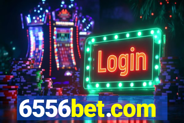 6556bet.com