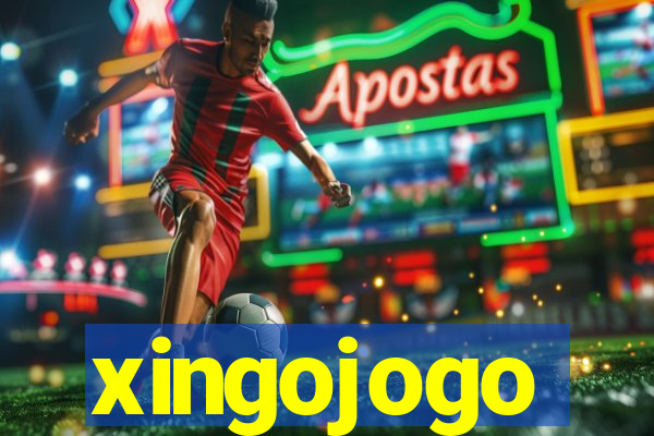 xingojogo