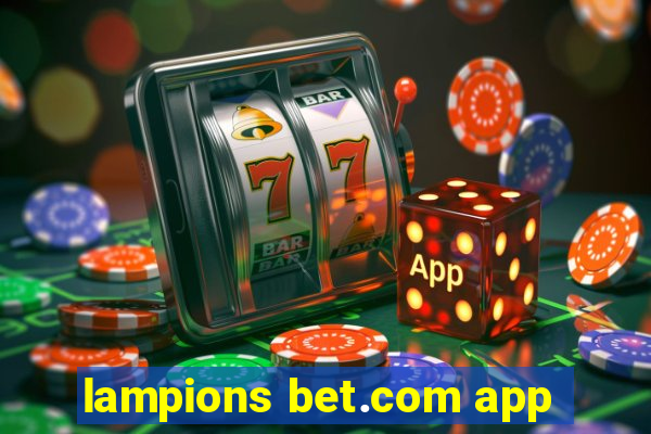 lampions bet.com app