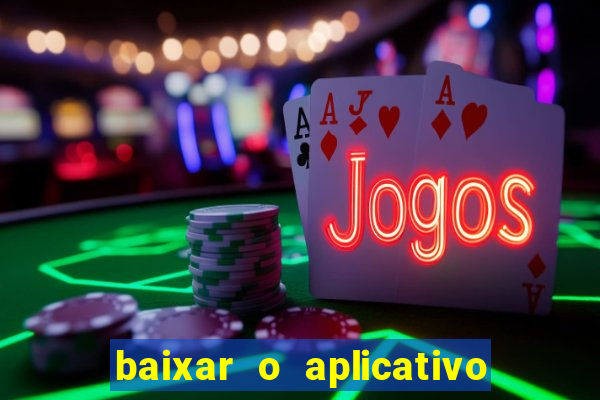 baixar o aplicativo da major sport