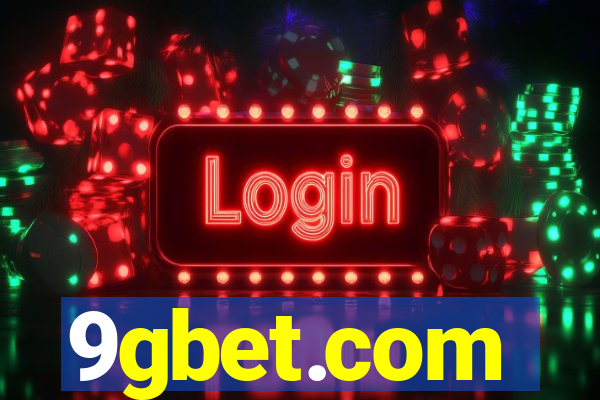 9gbet.com