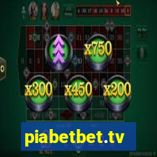 piabetbet.tv