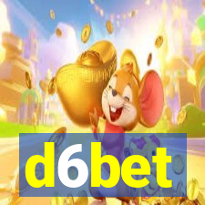 d6bet