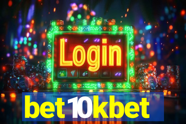 bet10kbet