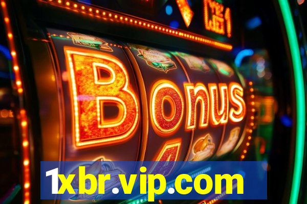 1xbr.vip.com