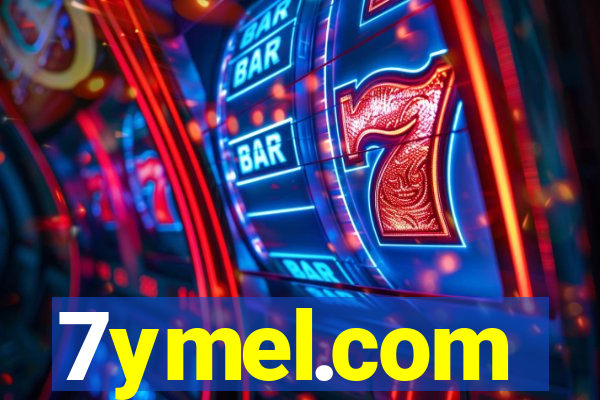 7ymel.com