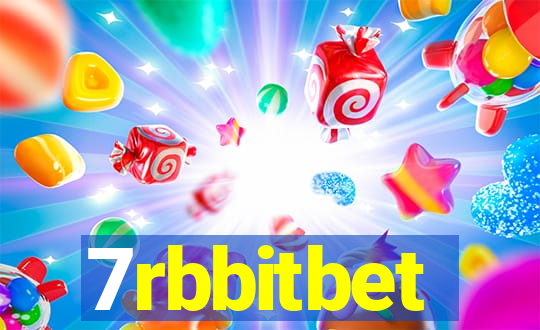 7rbbitbet