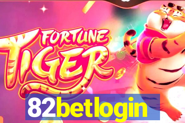 82betlogin