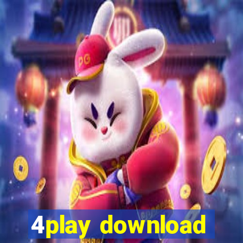 4play download