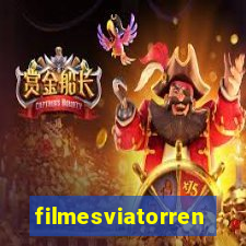 filmesviatorrents.me