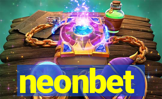 neonbet