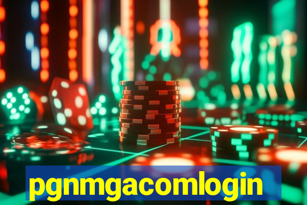 pgnmgacomlogin