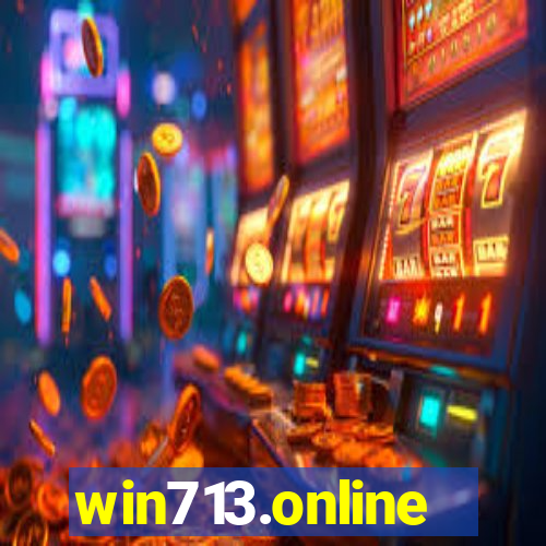 win713.online