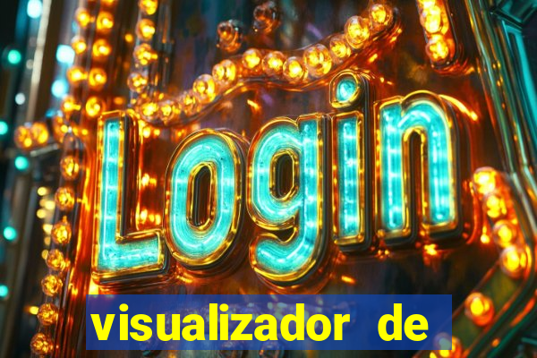 visualizador de fotos windows 10