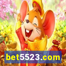 bet5523.com