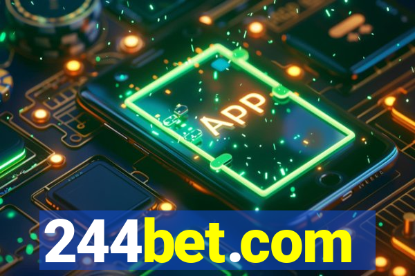 244bet.com