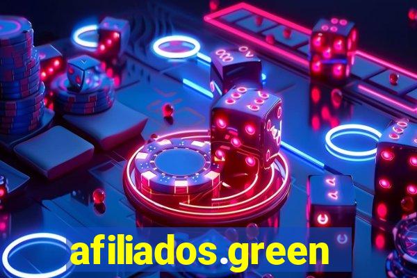 afiliados.greenbets