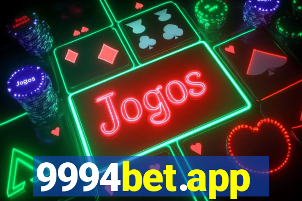 9994bet.app