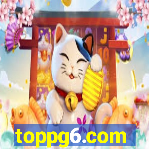 toppg6.com