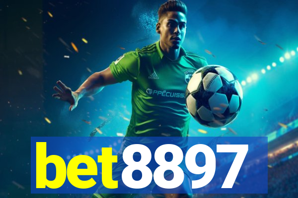 bet8897