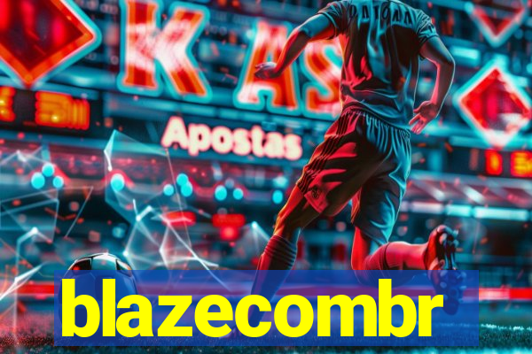 blazecombr