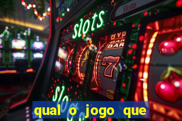 qual o jogo que ganha dinheiro sem depositar nada