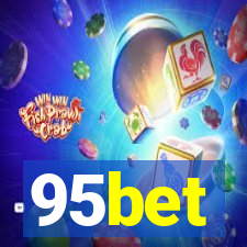 95bet