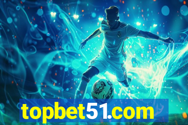 topbet51.com