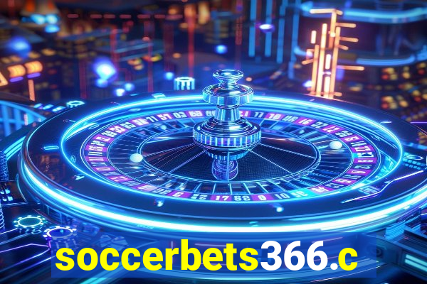 soccerbets366.com