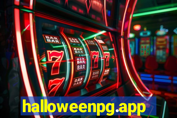 halloweenpg.app