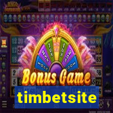 timbetsite