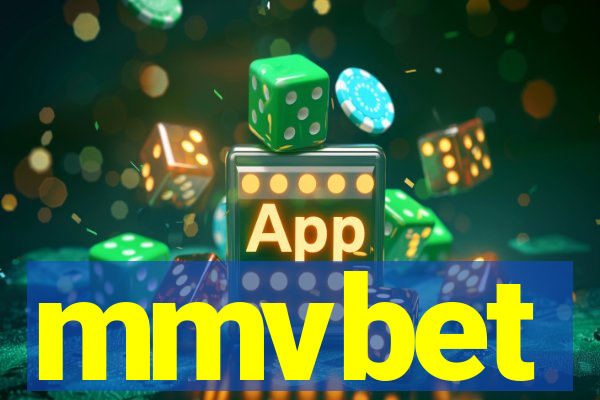 mmvbet