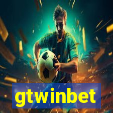 gtwinbet