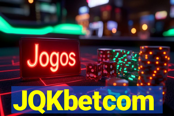 JQKbetcom