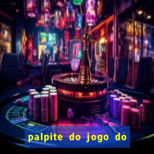 palpite do jogo do bicho de sergipe