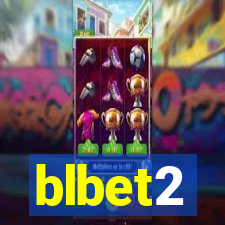 blbet2