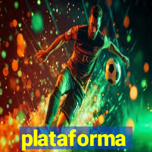 plataforma pgslots.bet é confiável