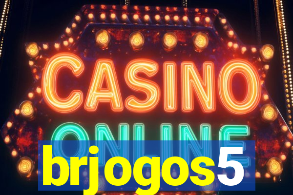 brjogos5