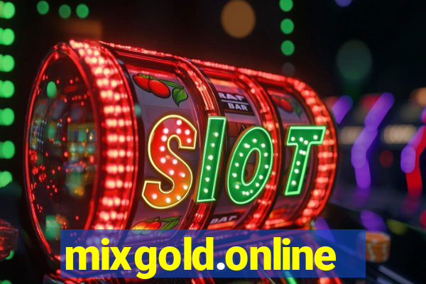 mixgold.online