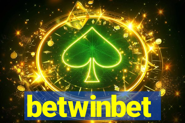 betwinbet