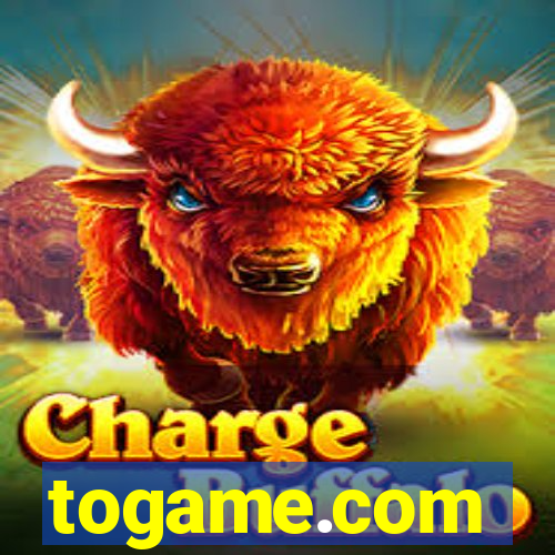 togame.com