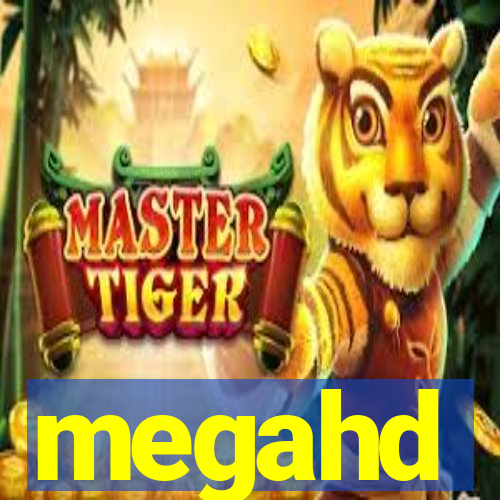 megahd