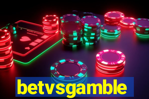 betvsgamble