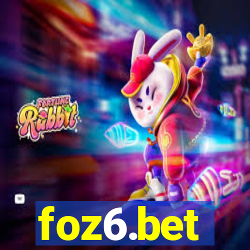 foz6.bet