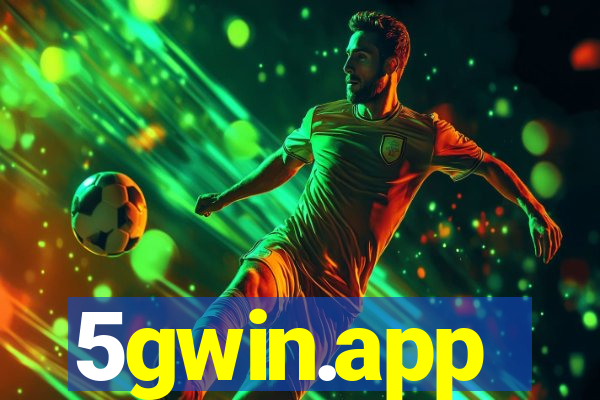 5gwin.app