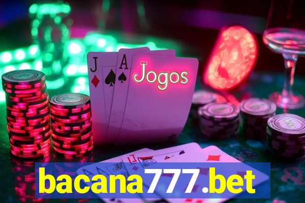 bacana777.bet